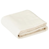 Microfiber Massage Table Fitted Sheet - GreenLife-Fitted Sheet